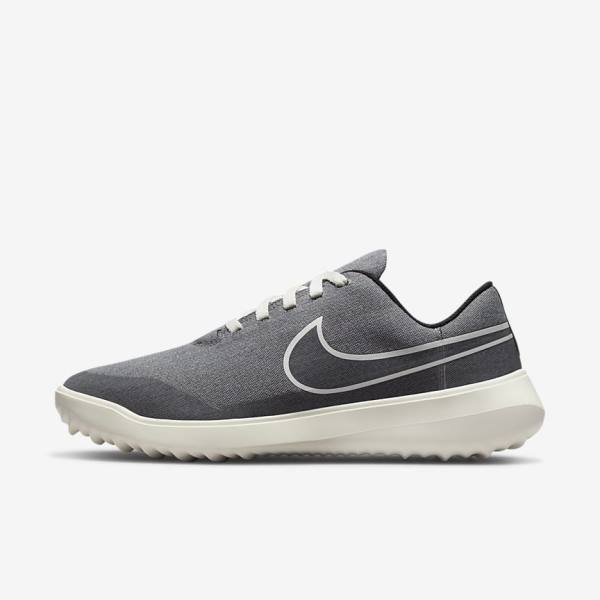 Zapatos De Golf Nike Victory G Lite NN Hombre Negras | NK014NYO